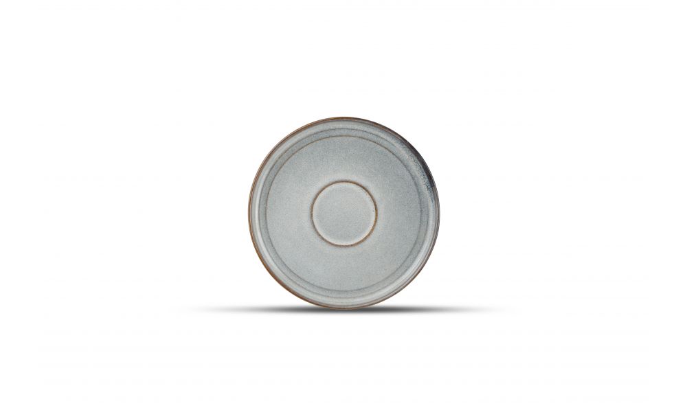 Schotel Ona 715821 Duna 14,5cm blauw