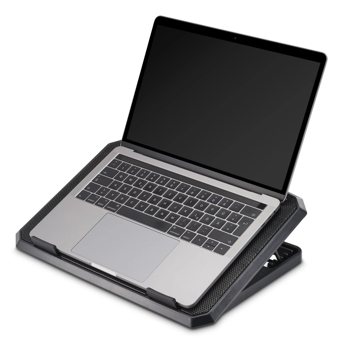 Hama PC Koeling 00126806
