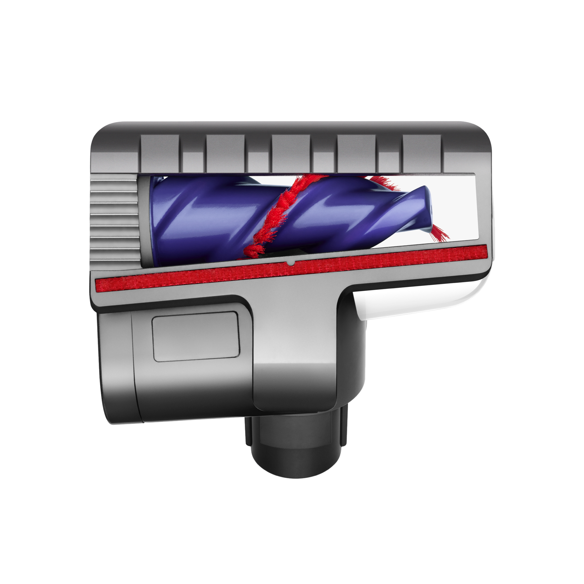 Dyson 972213-01 stofzuiger accessoire Borstel Handstofzuiger