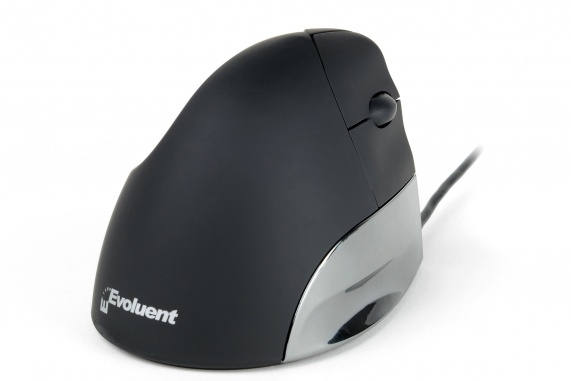 Bakker Elkhuizen Souris BNEEVSR