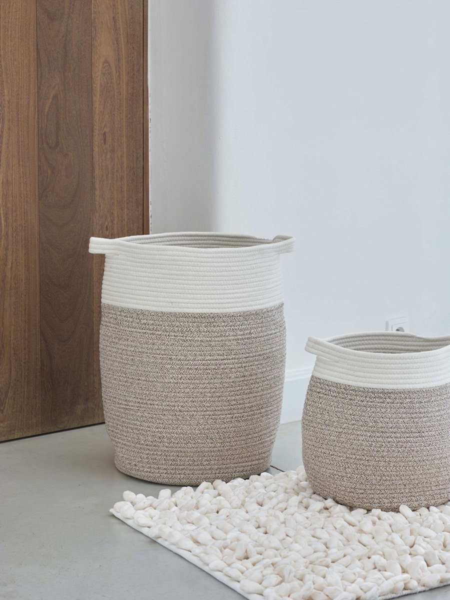 Wasmand Aquanova OSMLAL-136 Osman Large Nougat