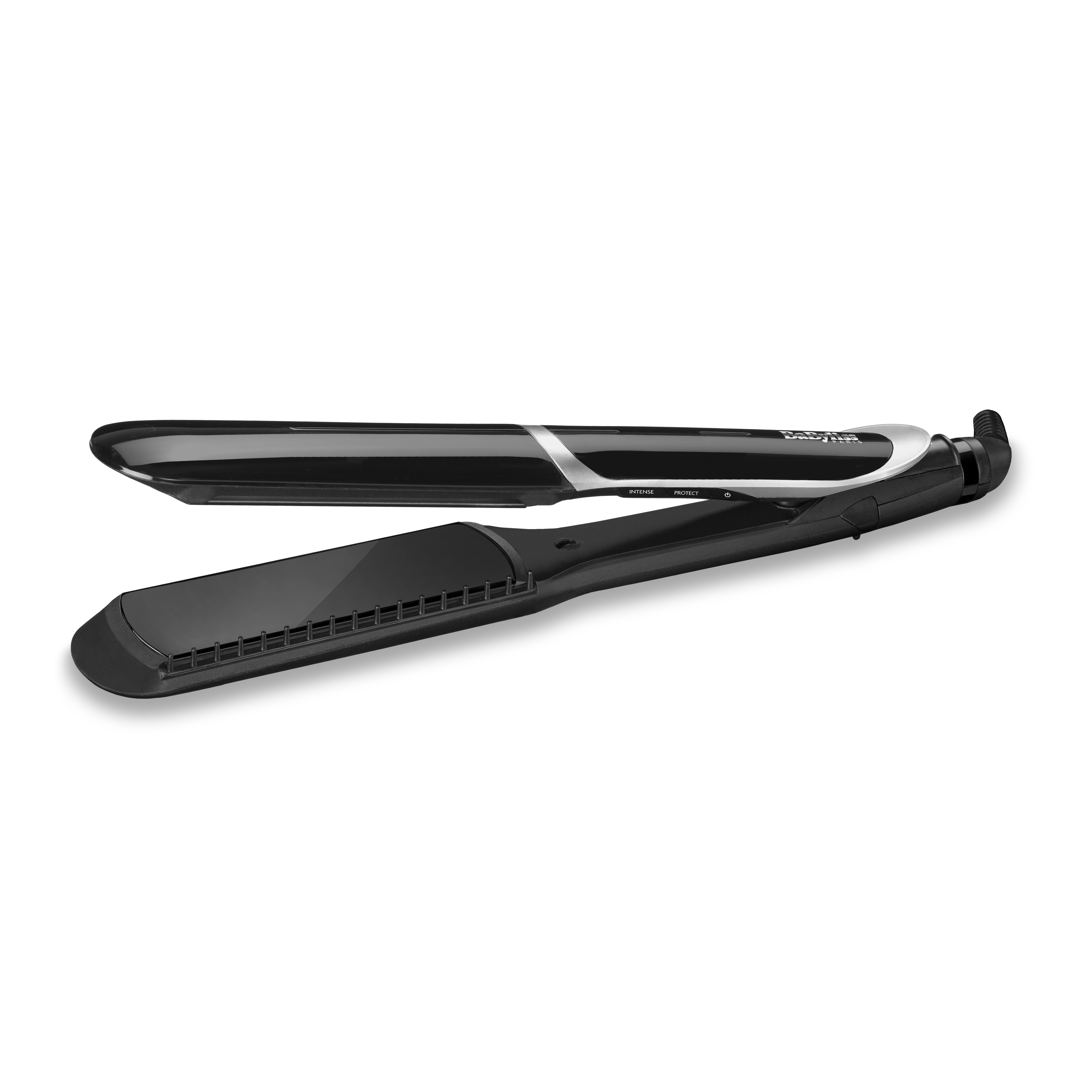 Stijltang BABYLISS ST397E Sleek Control Wide 235