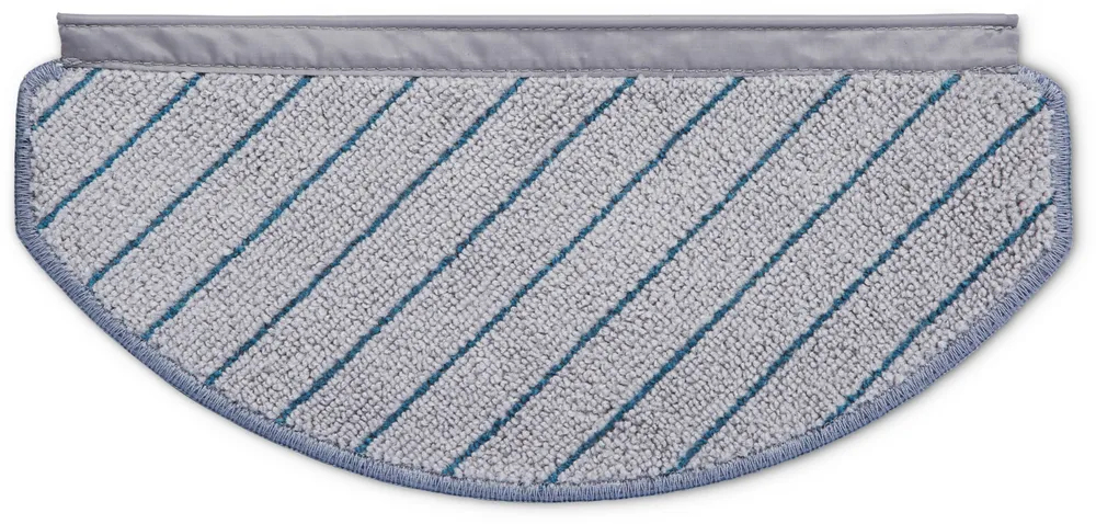 Bosch Brosse BHZRMP12