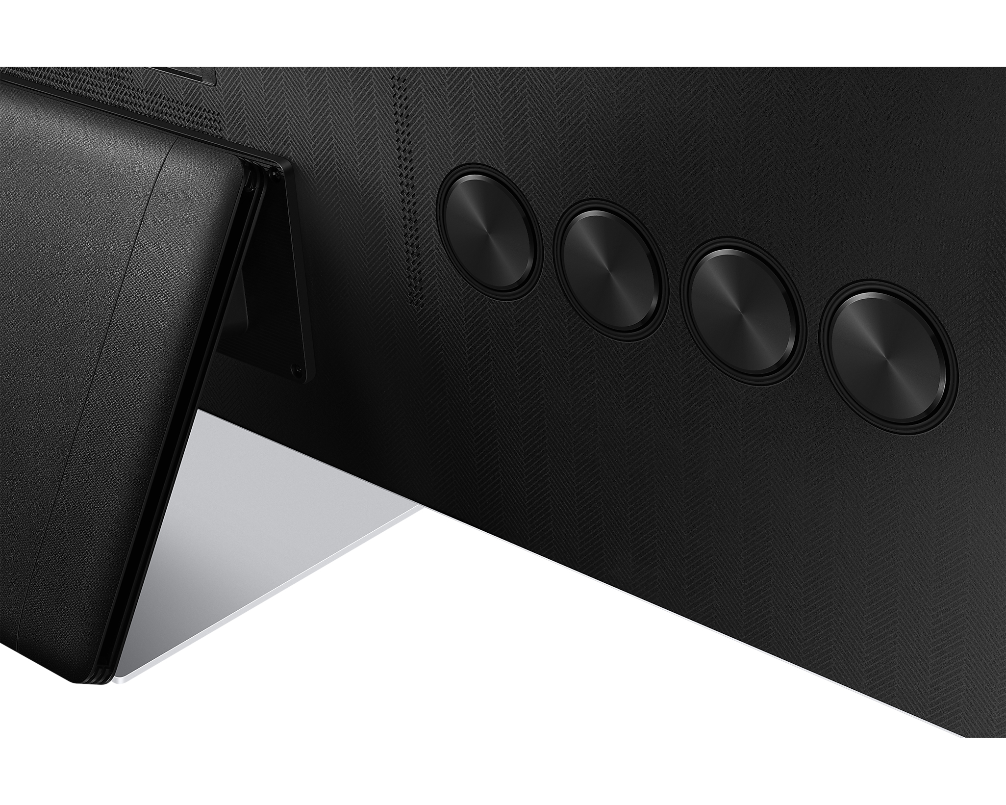 TV Samsung QLED QE75QN900BTXXN