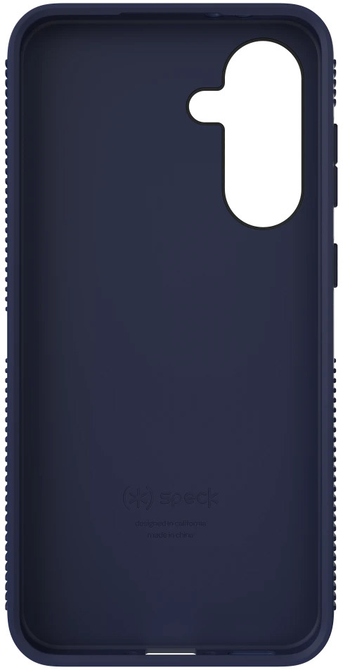 Speck Impact Hero Grip Samsung Galaxy A36/A56 5G Blue