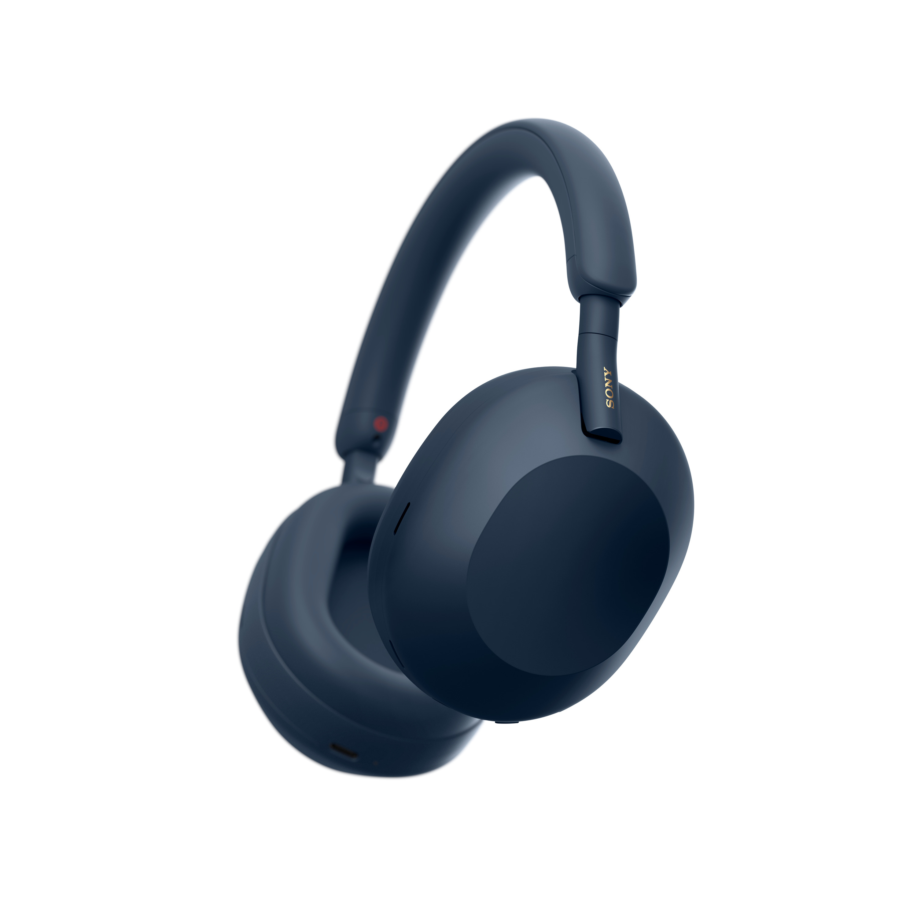 SONY HEADPHONES WH1000XM5L