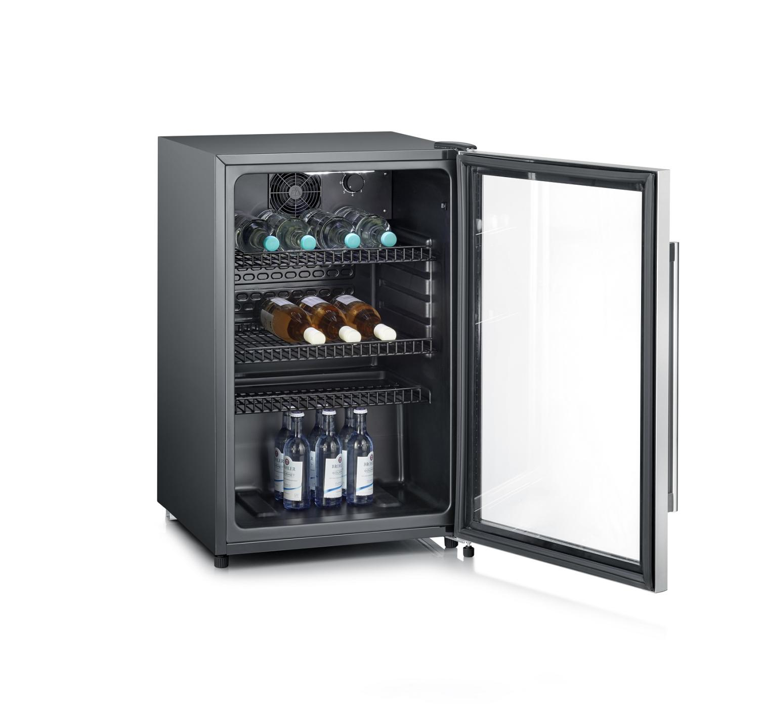 Severin refroidisseur de boissons FKS8840