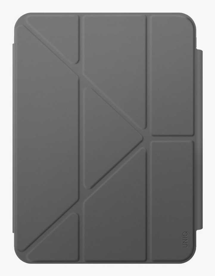 Tas Uniq Ryze Apple iPad Air 11' 2024 Grey
