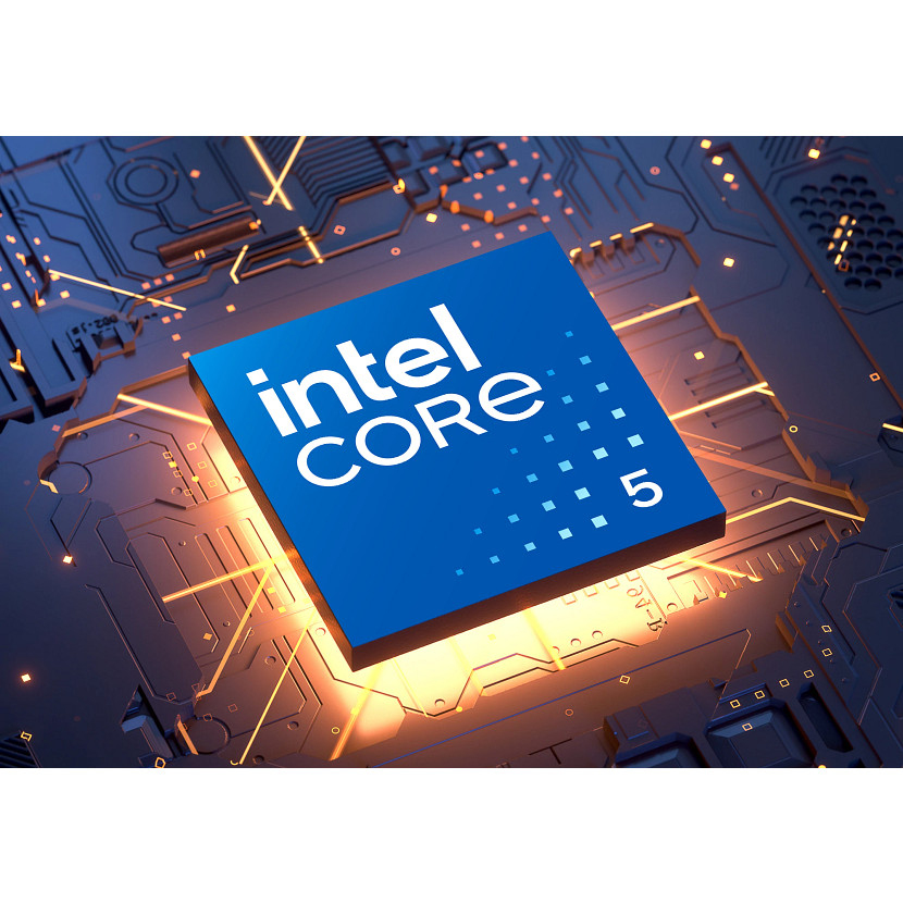 Laptop HP ProBook 4 G1iR I5 16' WUXGA 16GB 512GB W11Pro Zilver