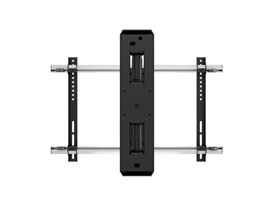 Multibrackets Muursteun VESA Flexarm Thin Large MB210143