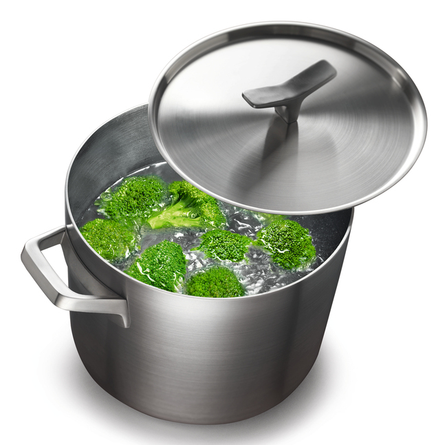 Kookpot AEG A9ALSP01 Premium