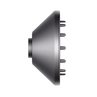 Sèche-cheveux DYSON 389922-01 HD07 Supersonic Nickel/Copper