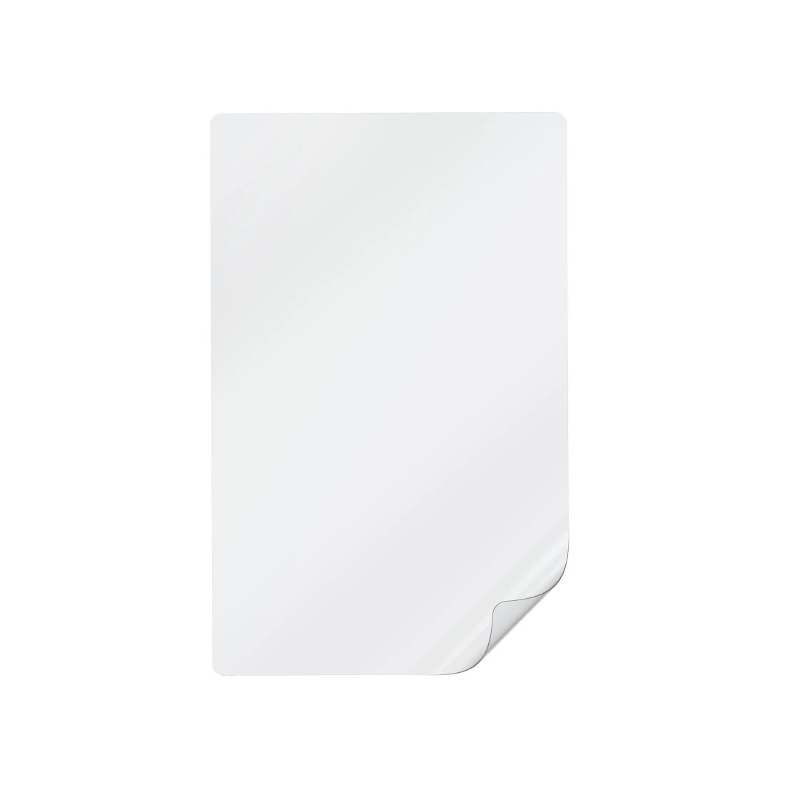 Hama Screen Prot. (MM) 00210935