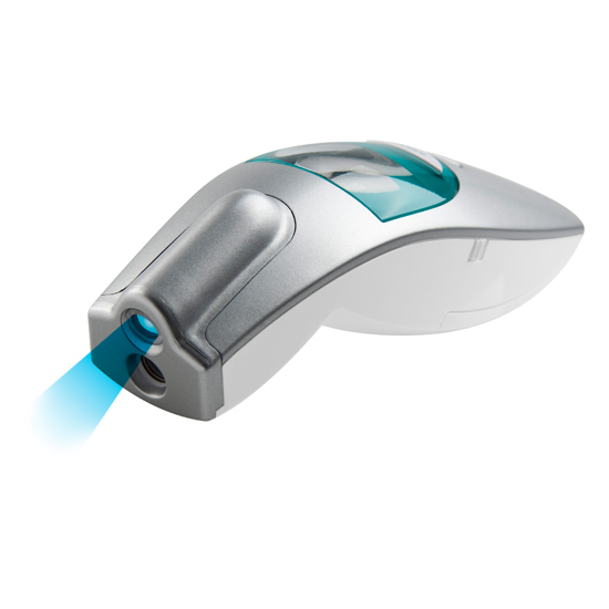 Thermomètre Fièvre Medisana 76120