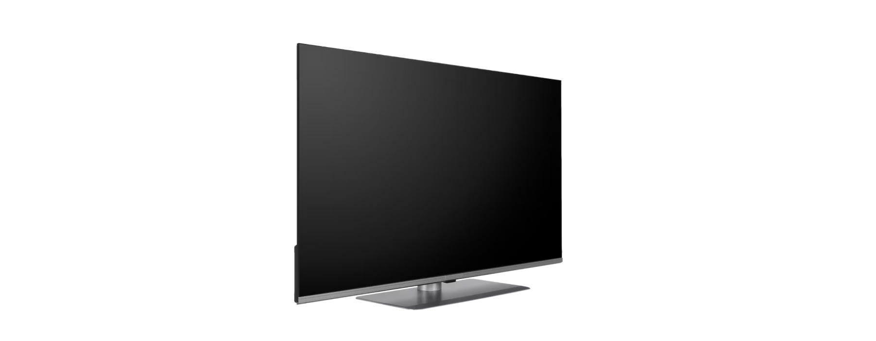 Panasonic LED TV-43W83AE6