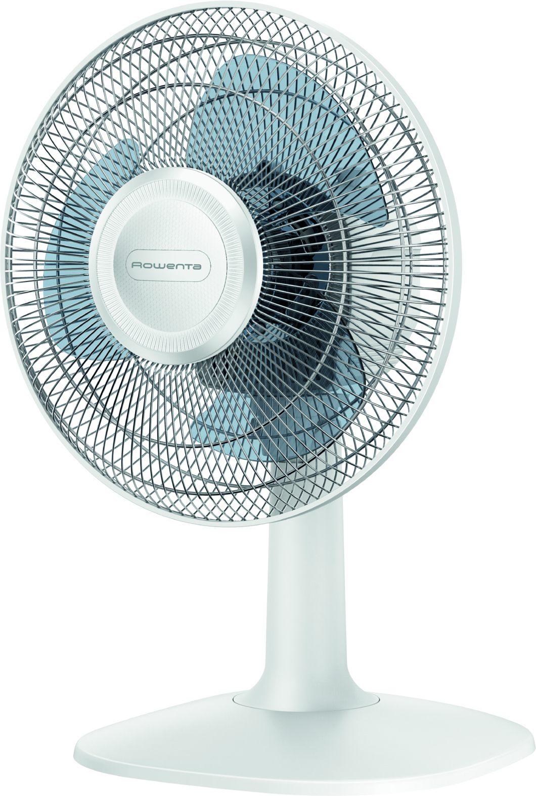 Ventilator ROWENTA VU2330F0 Essential+ Desk