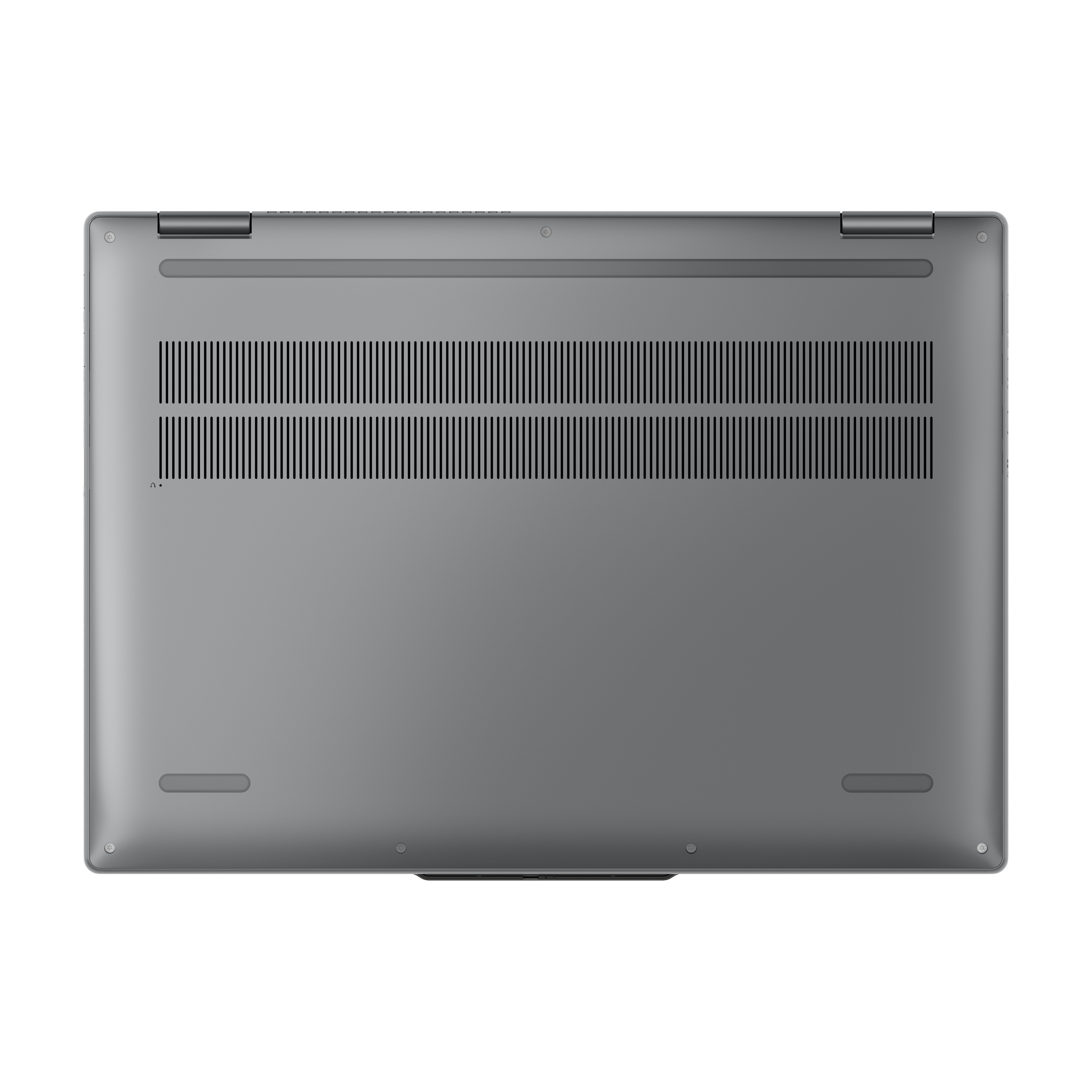 Lenovo Ideapad 5 (2-in-1) 83DS004NMB