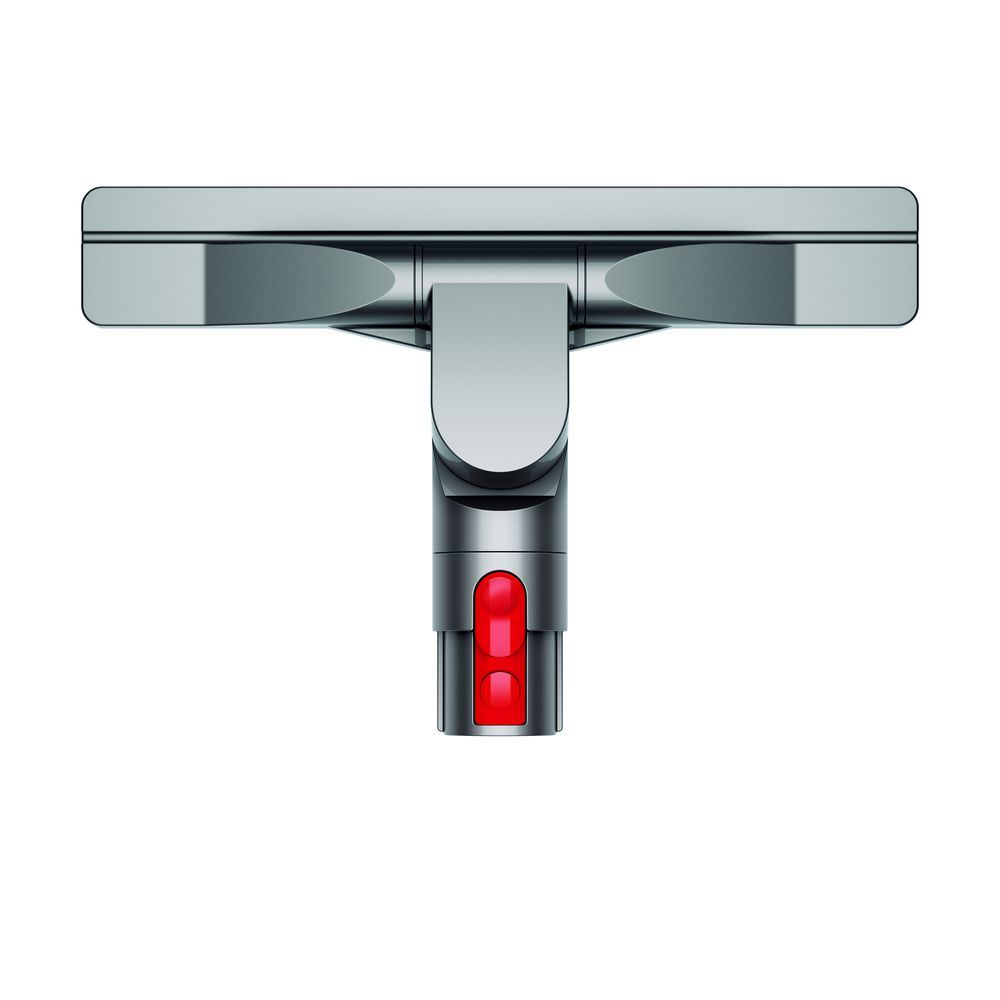 Stofzuiger DYSON 228415-01 Cinetic BigBall Absolute 2