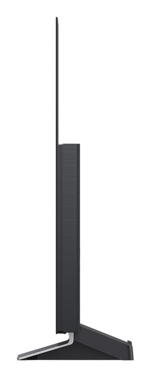 OLED TV LG OLED48G56LS - met tafelstandaard