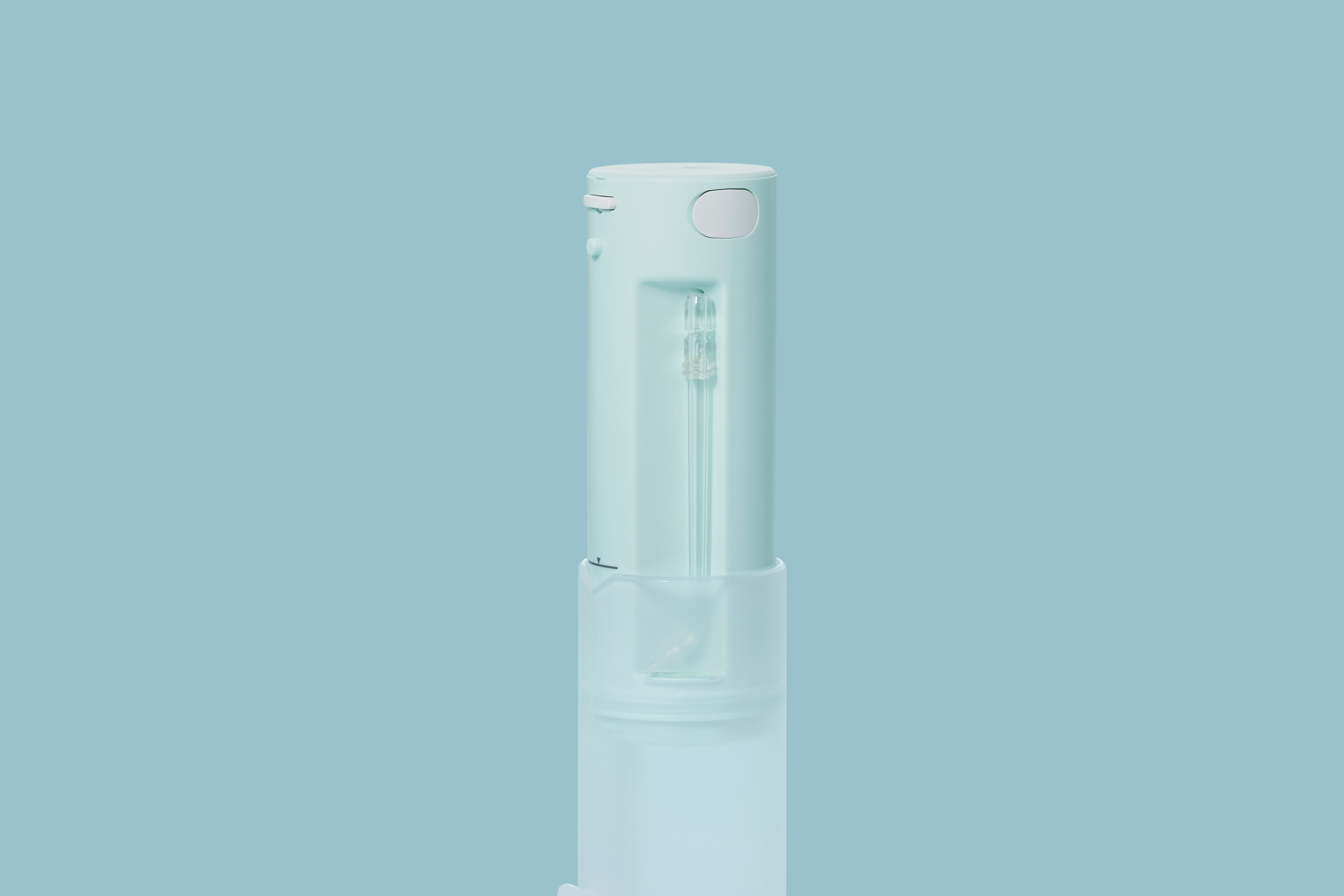 Panasonic hydropulseur EW-DJ4B
