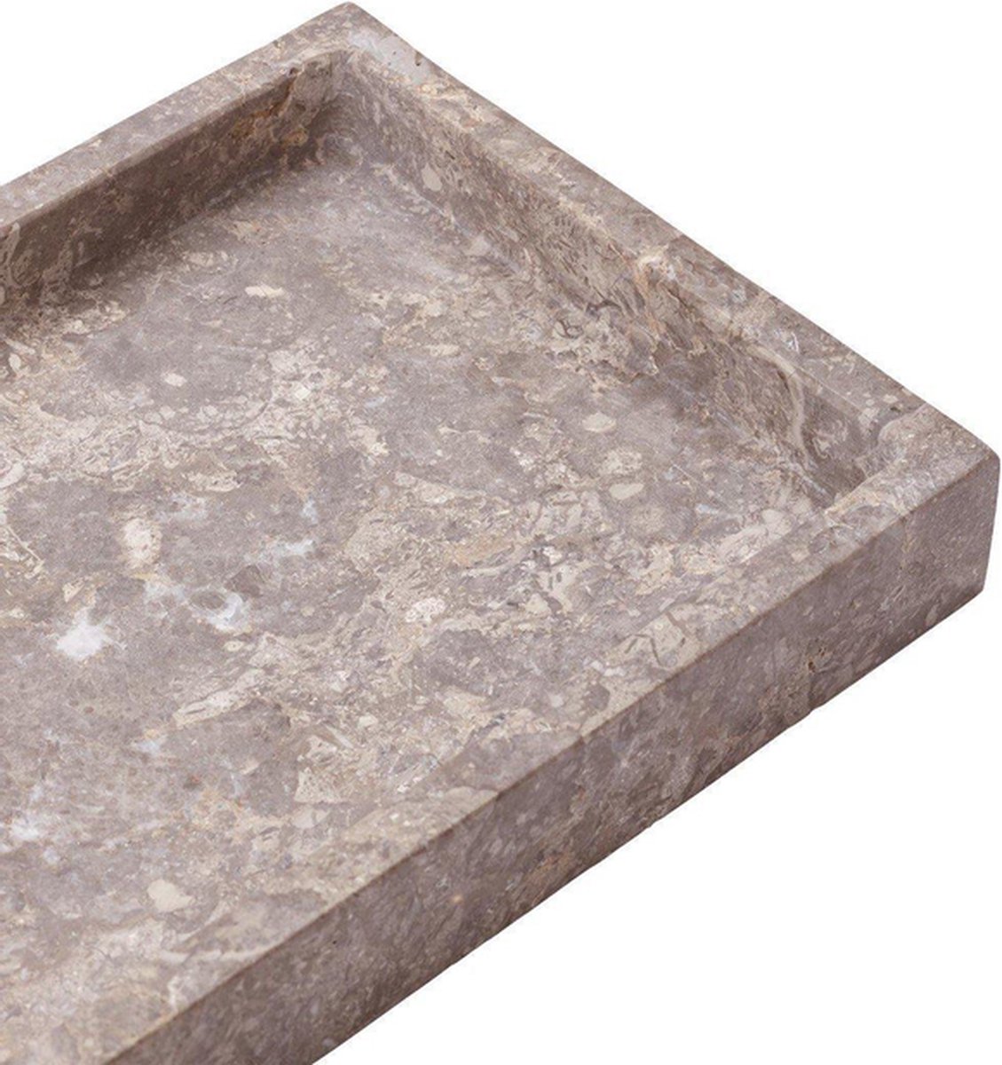 Plateau Aquanova CONTRA-15 Conor Beige
