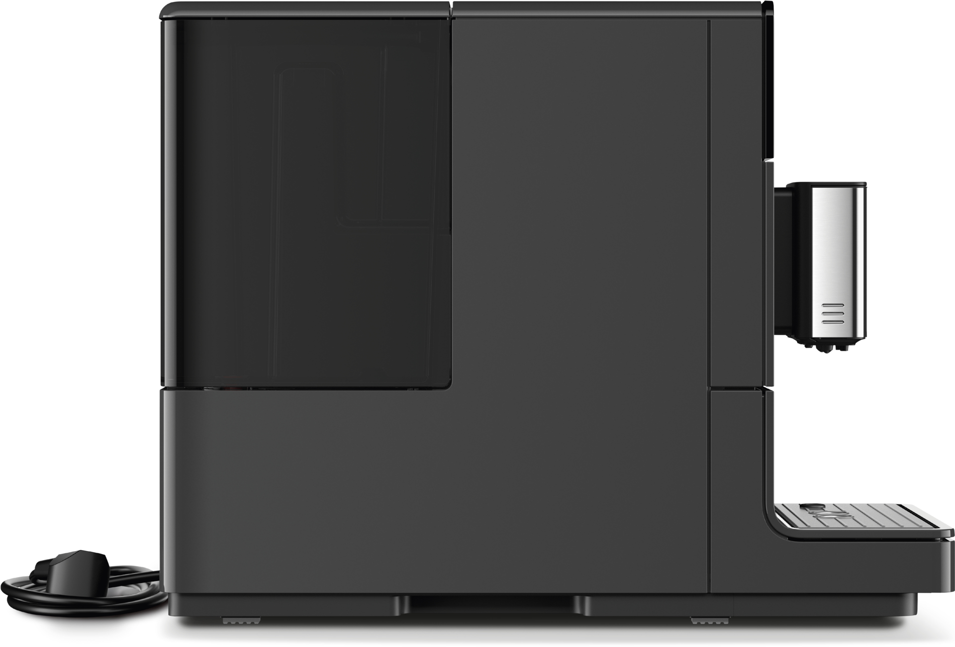 Miele Expresso CM5315ActiveGRGR