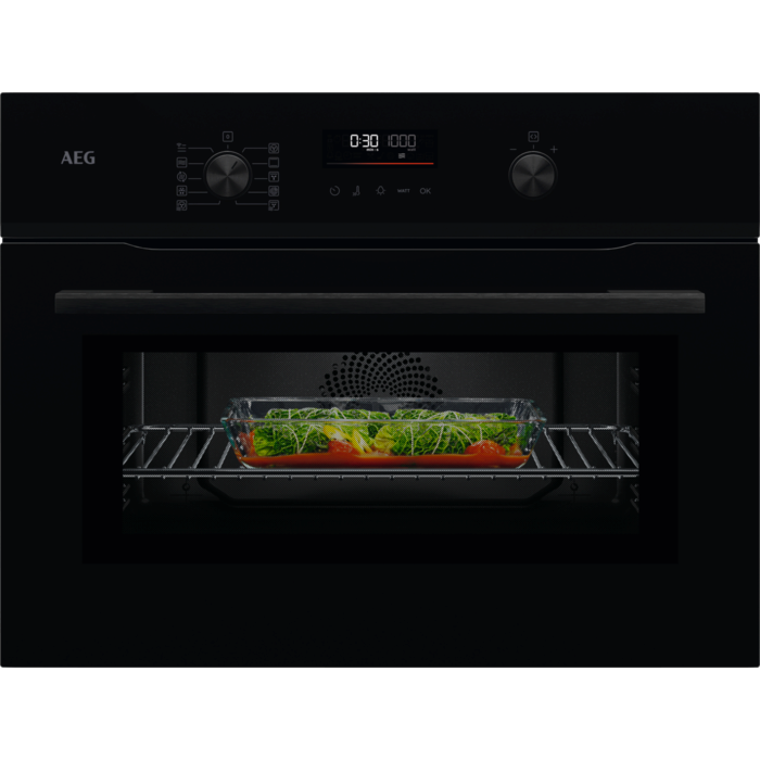 Oven BI AEG NB56C521AB / / /