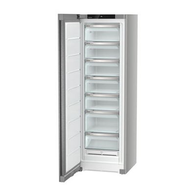 Liebherr Congélateur armoire SFNsdd522722
