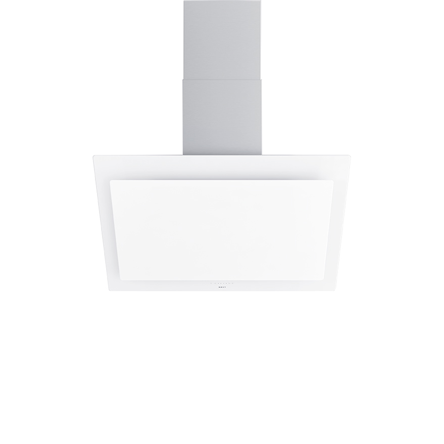 NOVY dampkap vision 7831