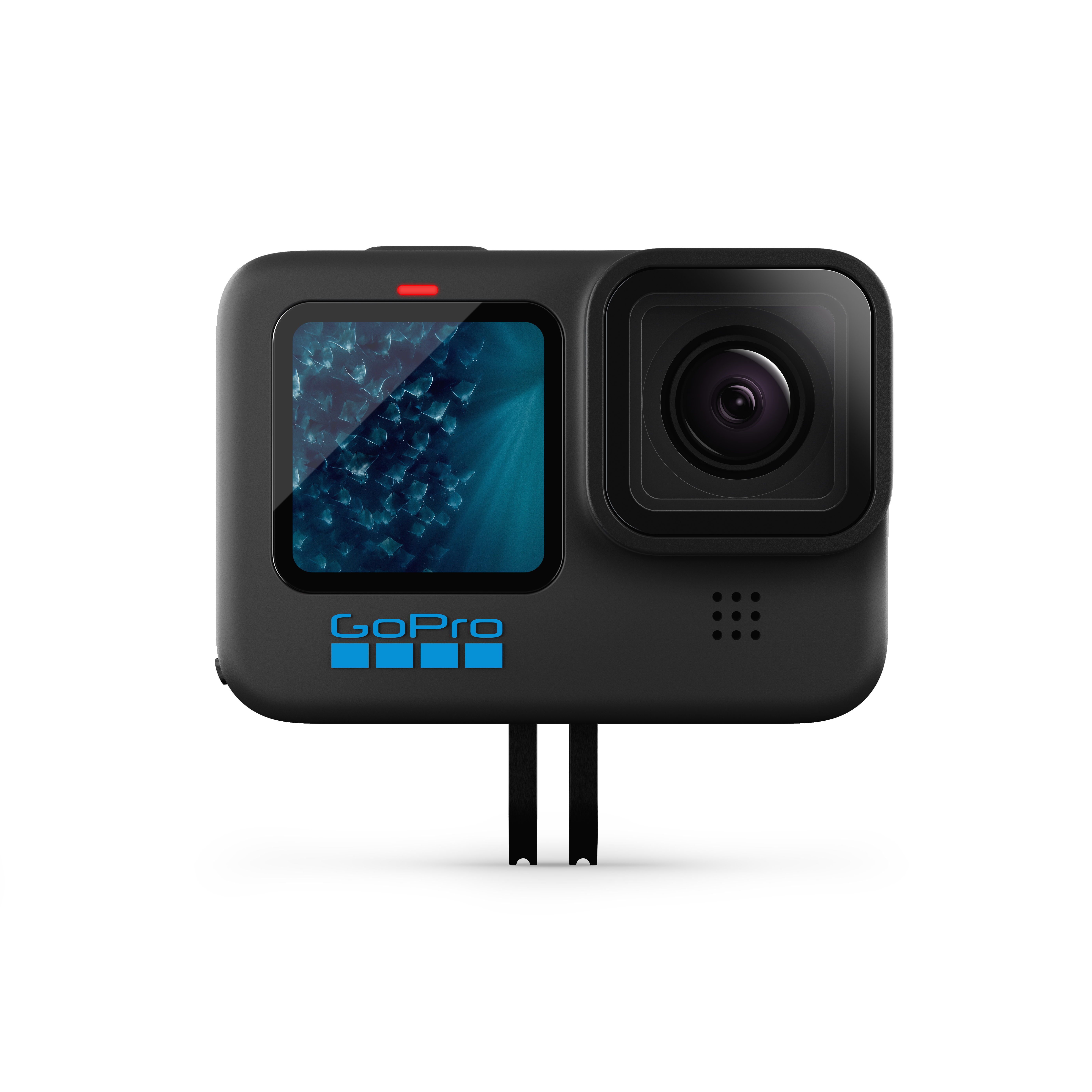 Action camera GO PRO Hero 11 Black Action camera GO PRO Hero 11 Black