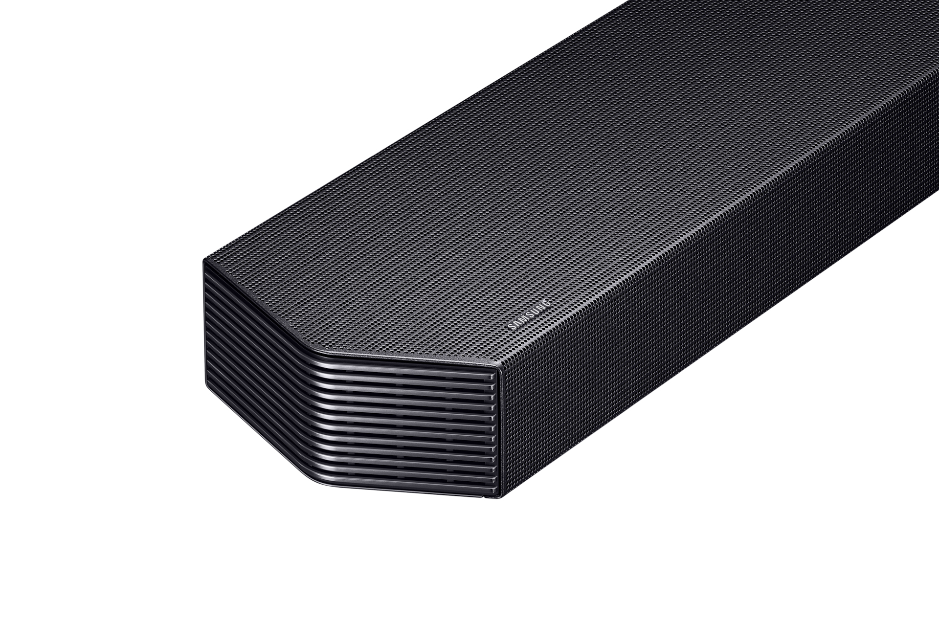 Samsung Barre audio HWQ930HXN