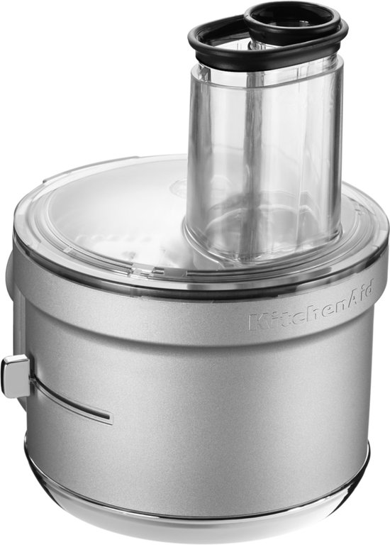 Kitchenaid foodprocessor 5KSM2FPA