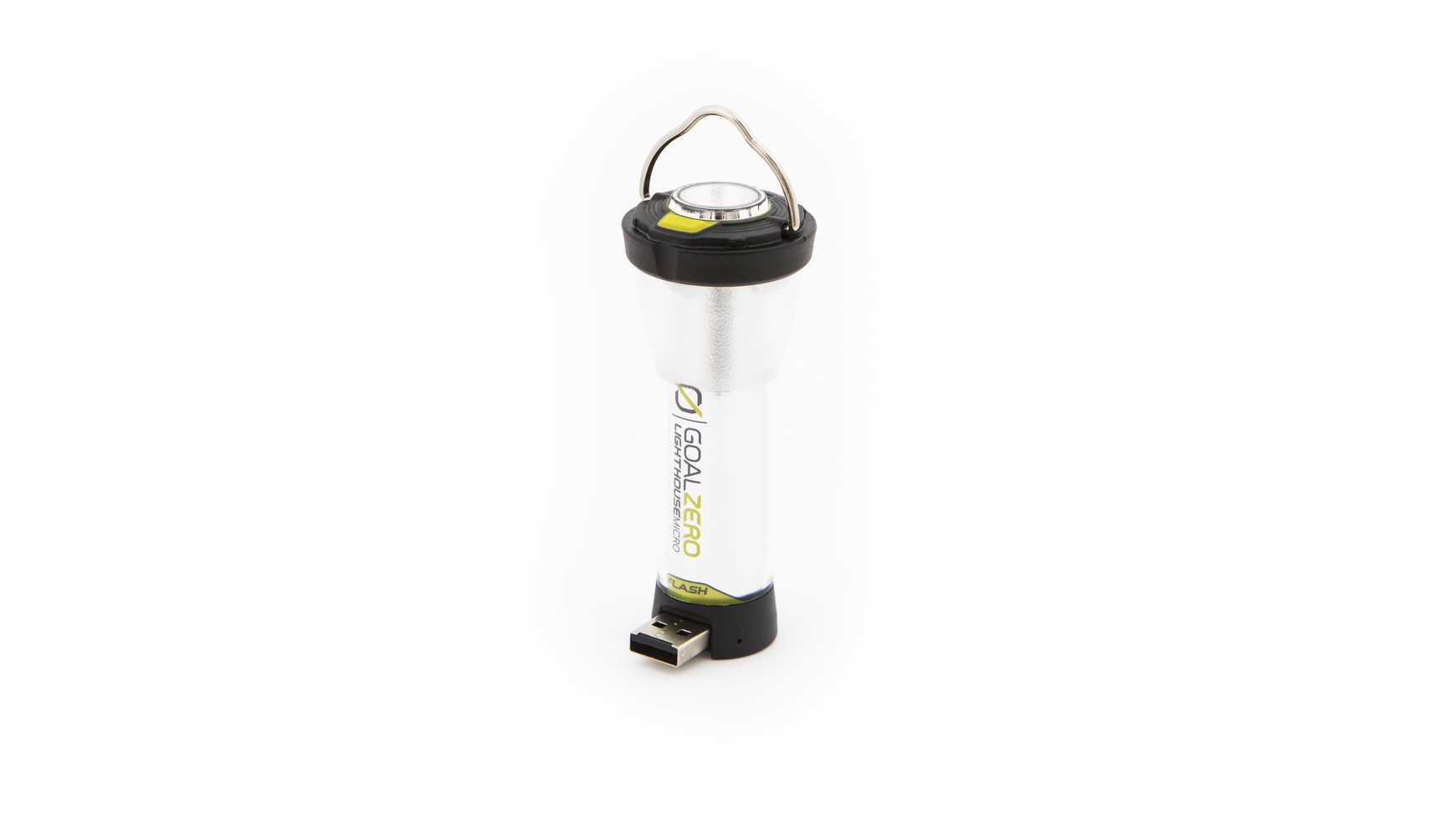 Goal Zero Lighthouse Micro Flash