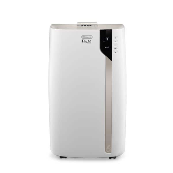 Airco DELONGHI PAC EM93 Extreme