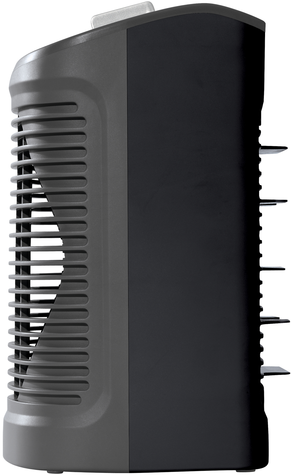 Rowenta radiateur compact so2330f2