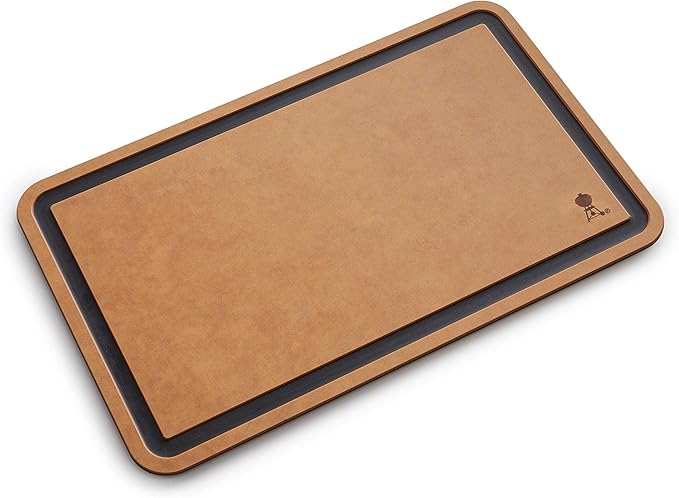 Milan Toast Toasteur 7005