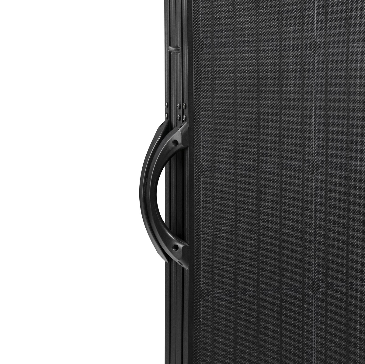 Goal Zero Ranger 300 Briefcase