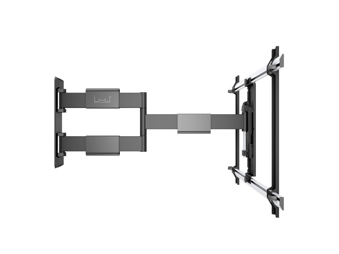 Multibrackets Muursteun VESA Flexarm Thin Large MB210143