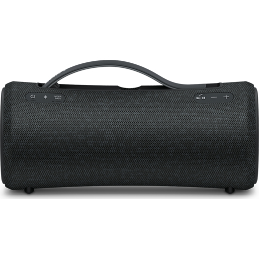 Bluetooth speaker Sony SRS-XG300B zwart
