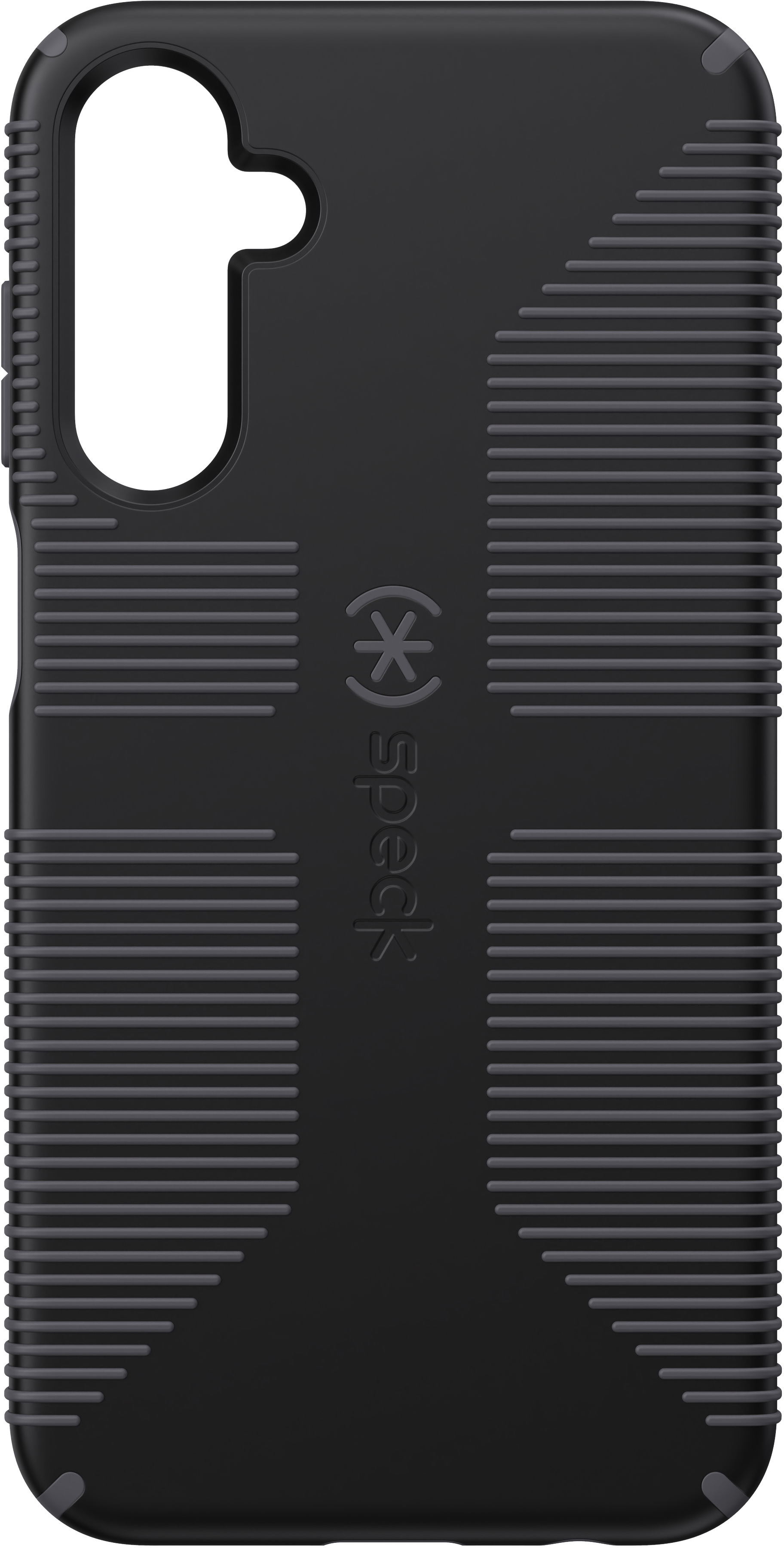 Tas SPECK Impact Hero Grip SamsungGalaxy A15 Black