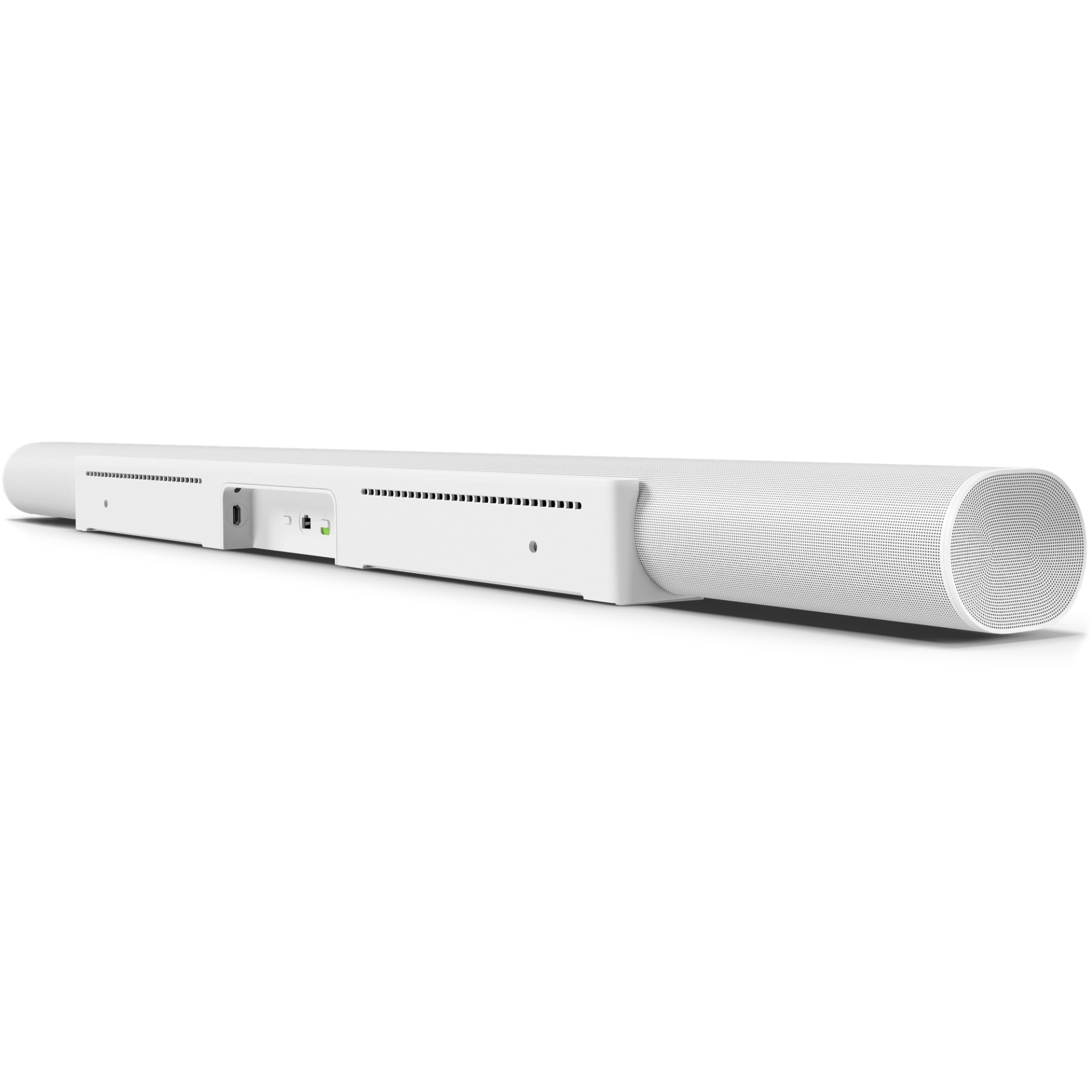 SONOS SOUNDBAR ARC ULTRA ARCG2EU1