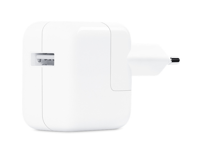 Apple Adap. de courant USB MGN03ZM/A
