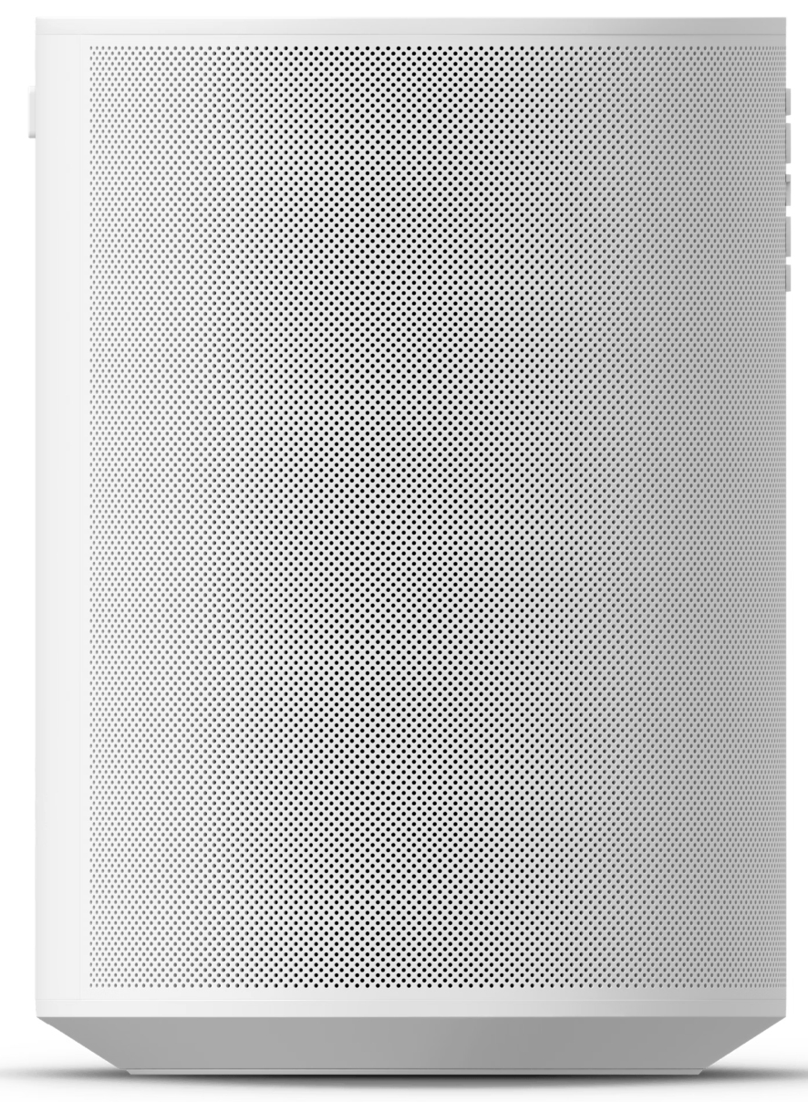 Multiroom speaker SONOS Era 100 SL wit