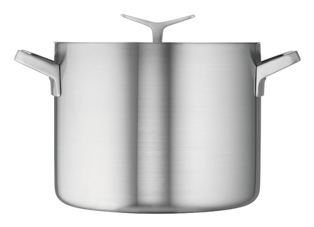 Kookpot AEG A9ALSP01 Premium