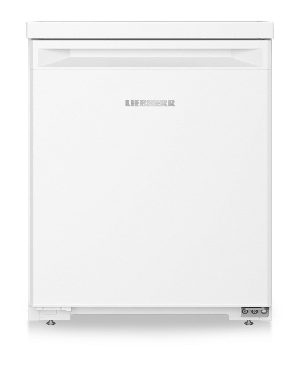 Barkoelkast LIEBHERR RE 1000-20 Pure / 92L / E / 68cm