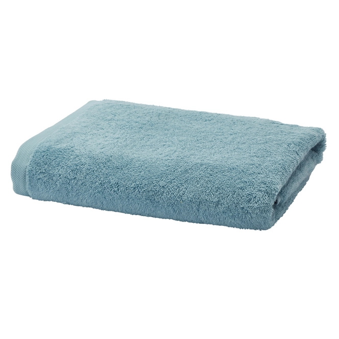 Badhanddoek Aquanova LONTWL-369 London 70x130 Aquatic