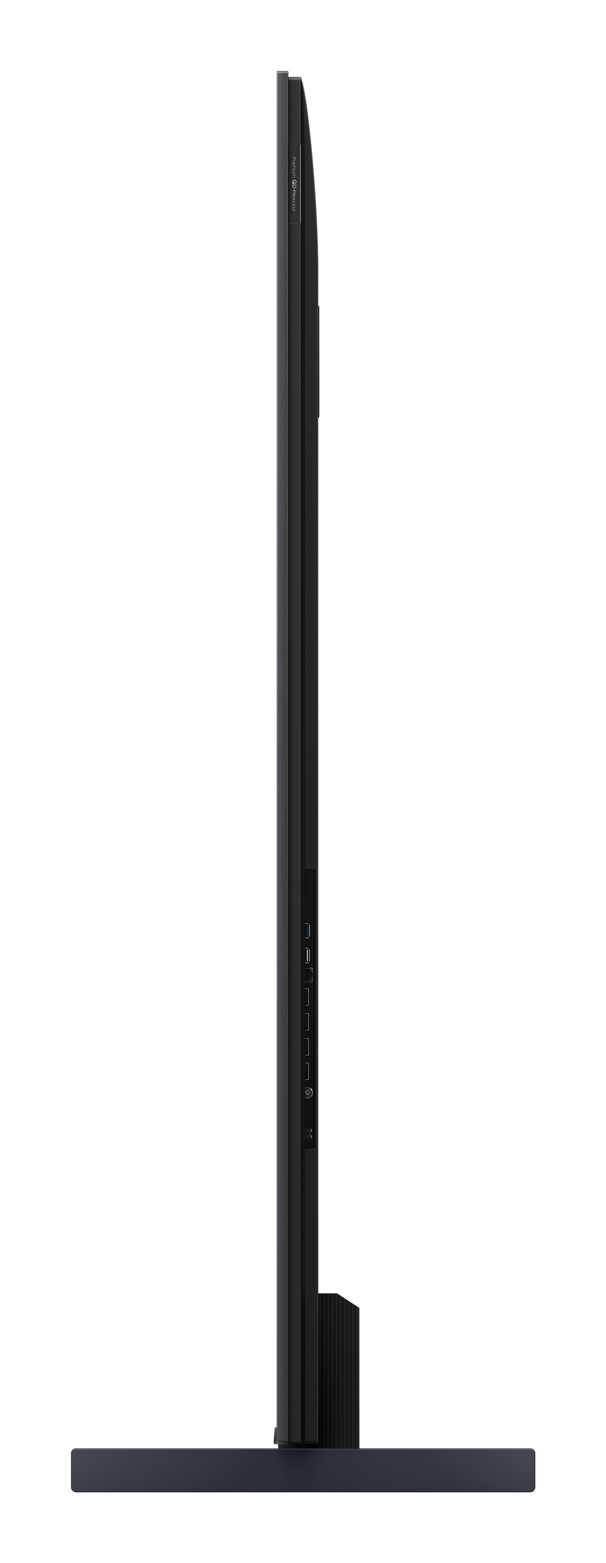 MiniLED TV TCL 98MQLED75K / Google TV