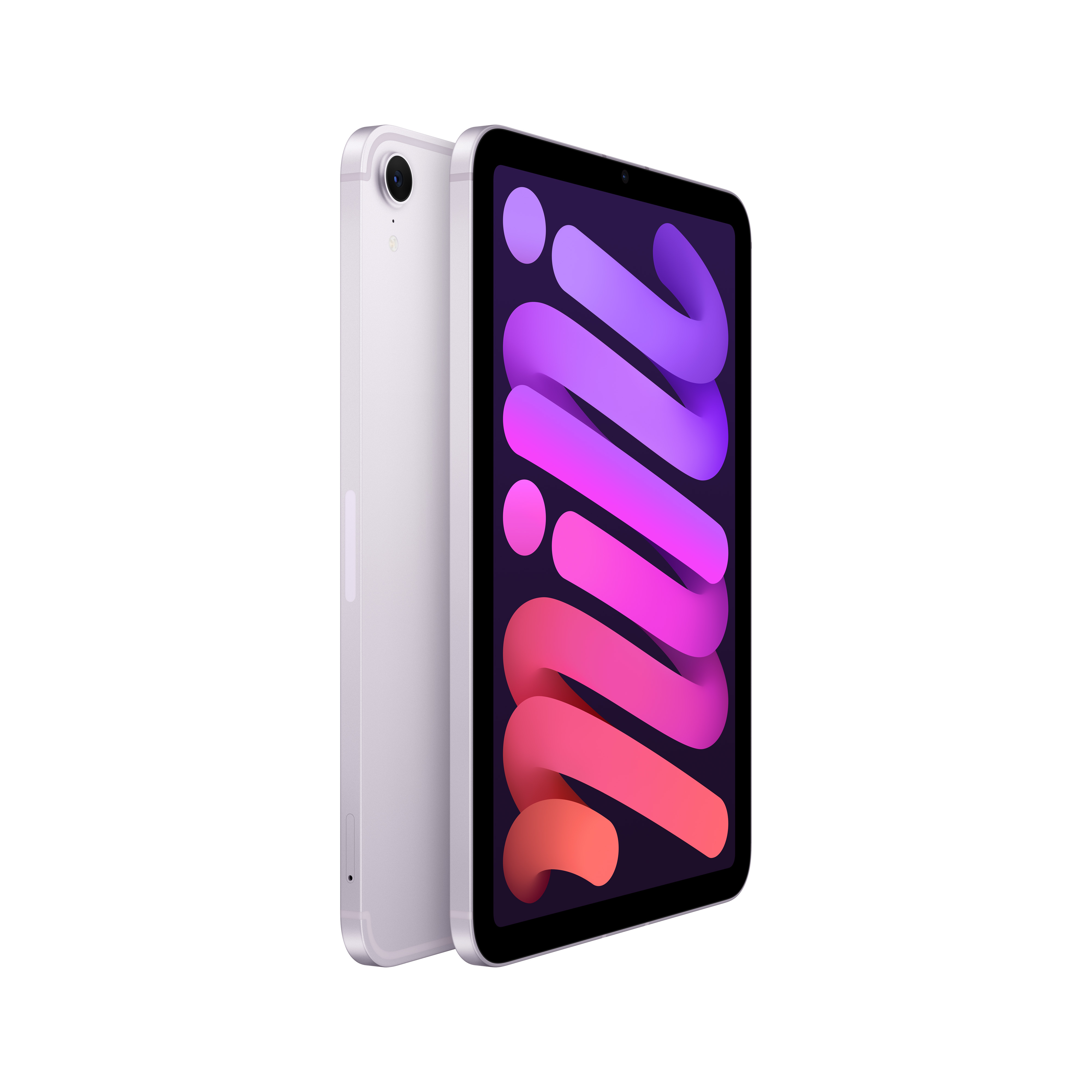 APPLE IPAD MINI 2024 5G 512GB PURPLE