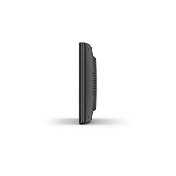 Garmin Drive 55 EU MT-S navigateur Portable/Fixe 14 cm (5.5") TFT Écran tactile 150,5 g Noir