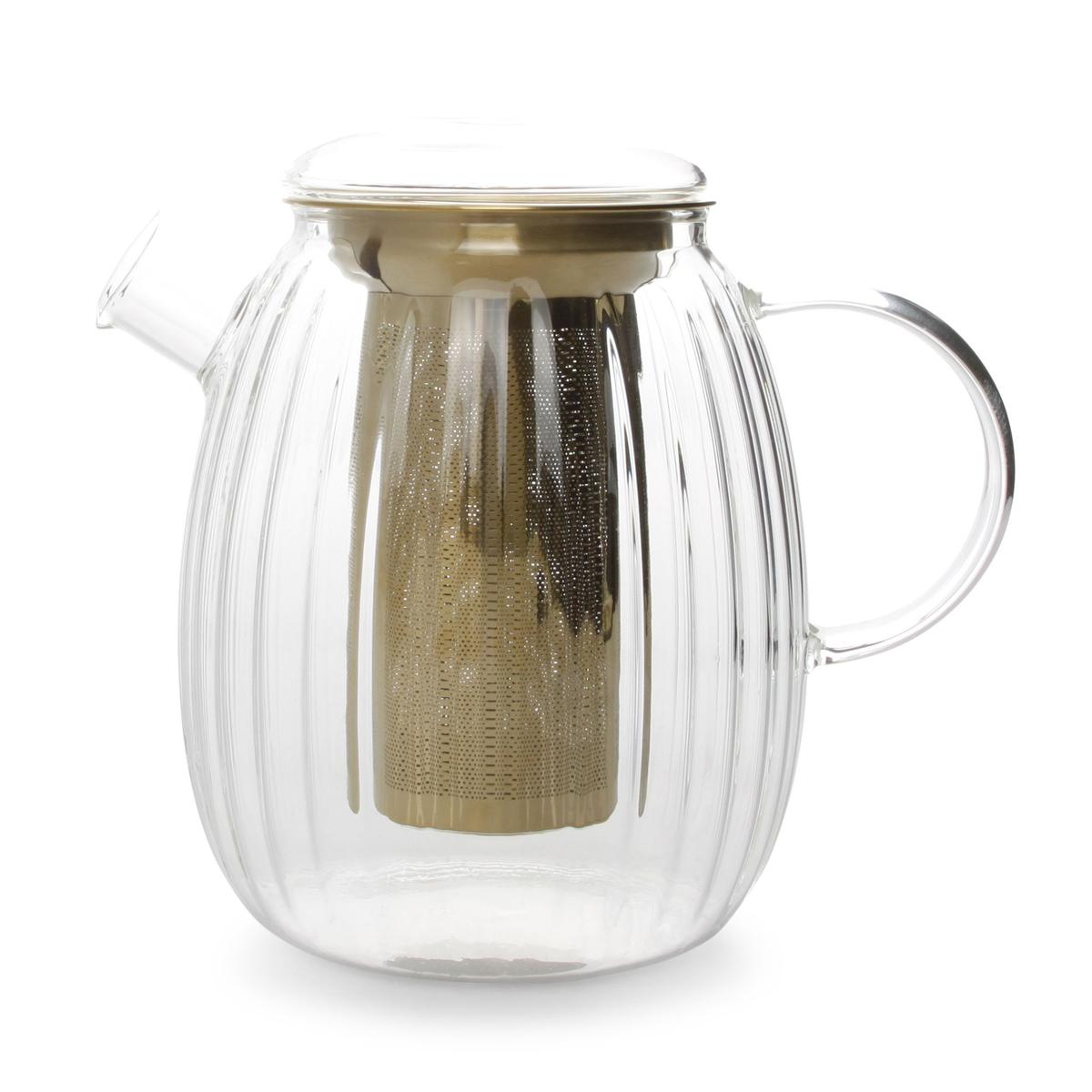 Theepot SPCollection 852869 Tokio 100cl